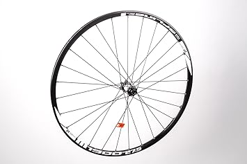 dt swiss m 1900 spline 27 5