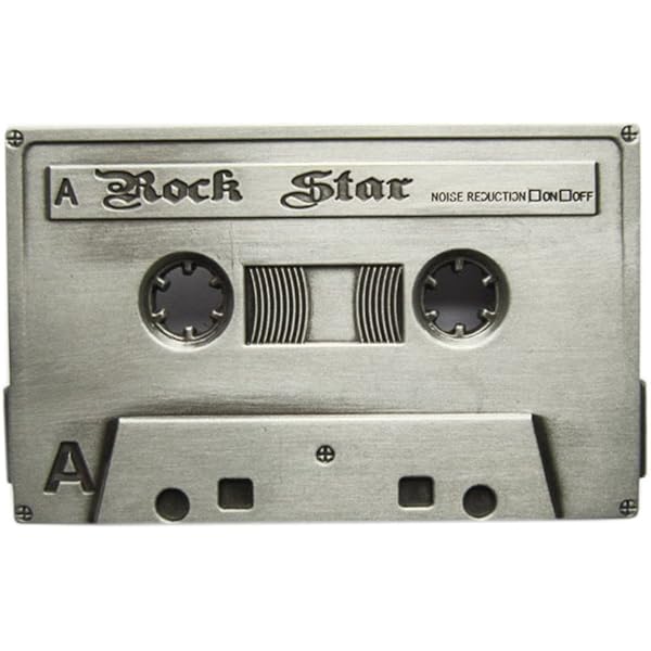 【SiC】gig Cassette Tape Vintage 1980s 80s Sinclair ZX Spectrum 48K Survival