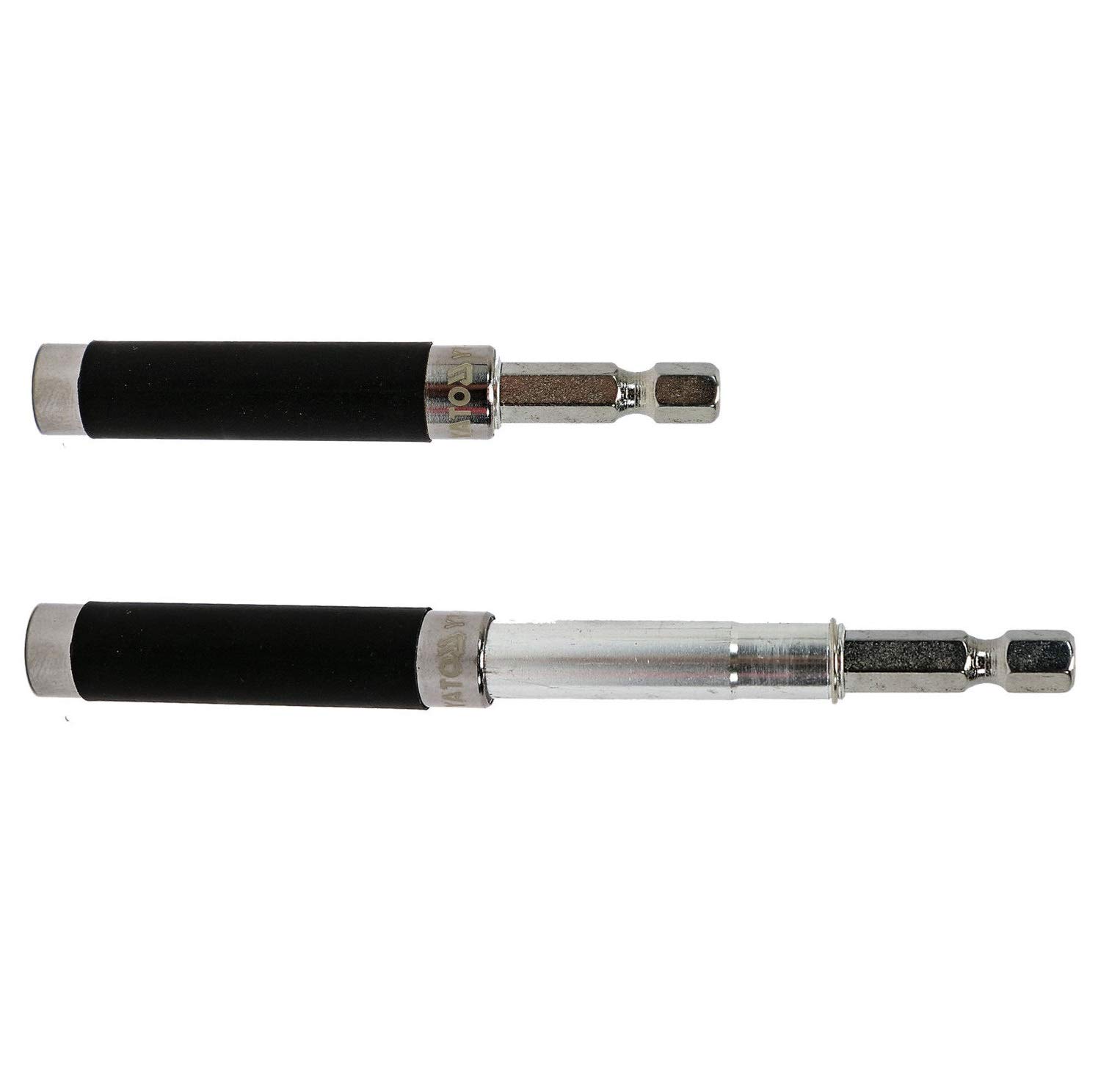 Magnetic Screwdriver Bit Holder 14