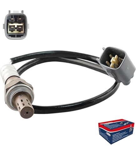 kotosaページ FEシリーズ – 株式会社トーキン