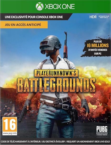 pubg for pc price