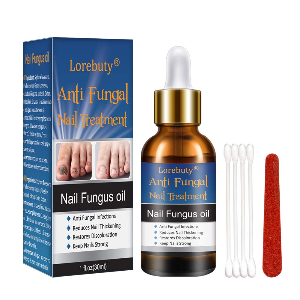 LINCS PRODUCTS® 100 SILICONE OIL FOR TREADMILL LUBRICANT FOR BELTS