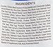 Nutro Ultra Adult Weight Management Small Breed Dry Dog Food, Chicken, Lamb and Salmon, 8 lb. Bag