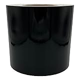 SewViz Black Reflective Tape 3-M 680 Type 1