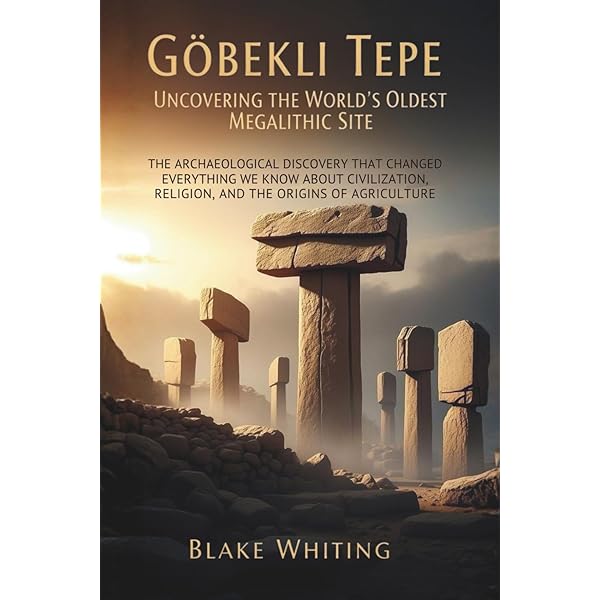 Ancient Ruins and Rock Art of the Southwest: An Archaeological