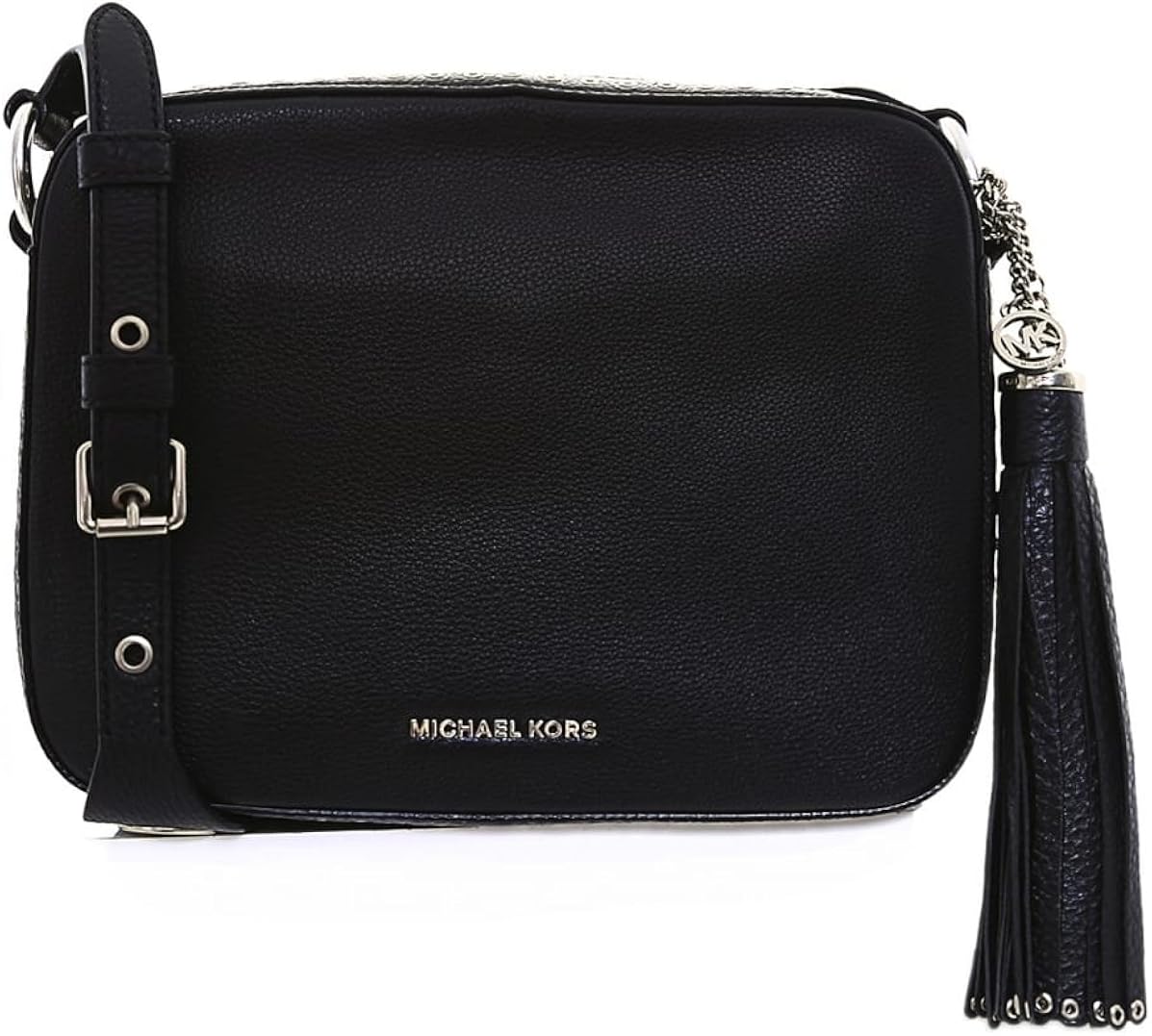 Amazon Michael Kors Ladies Handbags