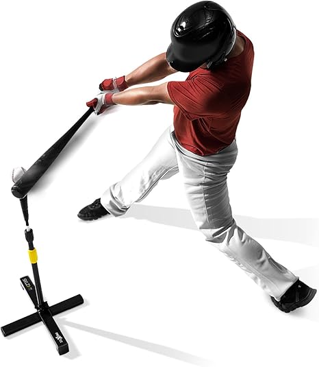 pro batting tee