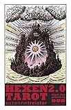 Hexen 2.0 Tarot by