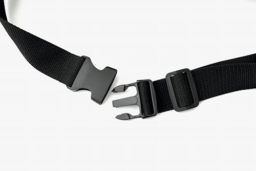 FILA 2018年秋冬号 画像 E