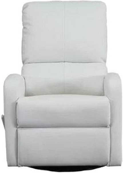 amazon nursery glider