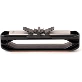 Wicked Edge Venture&trade; WE20 Hand Held Angle Guided Knife Sharpener | Portable