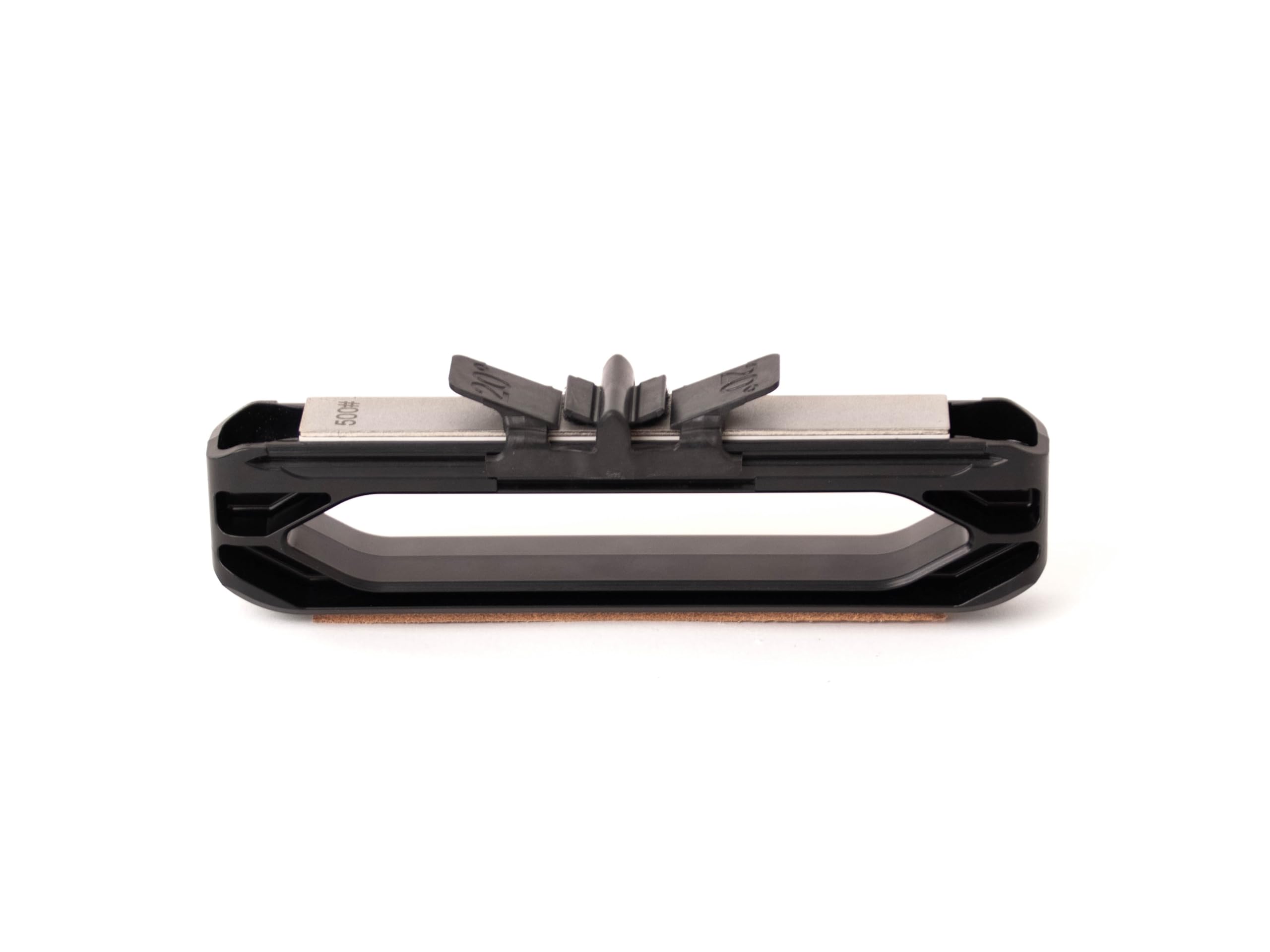 Wicked Edge Venture WE20 Hand Held Angle Guided Knife Sharpener