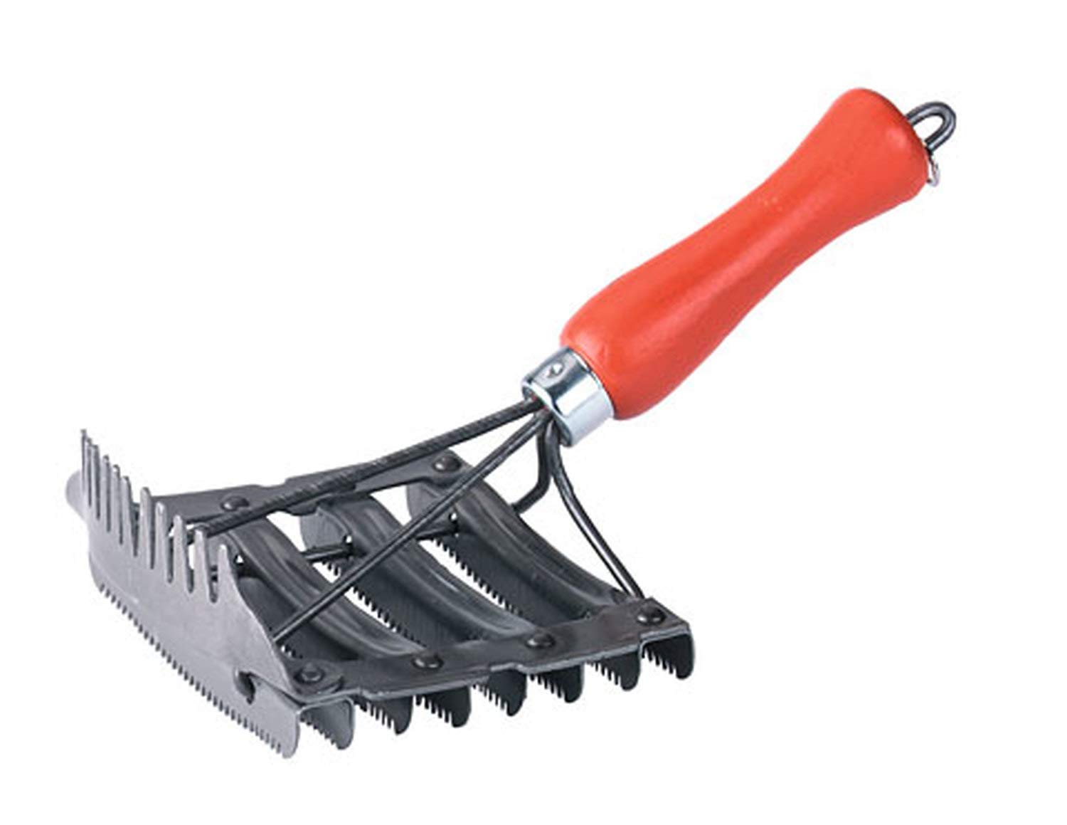 Albert Kerbl Horseware