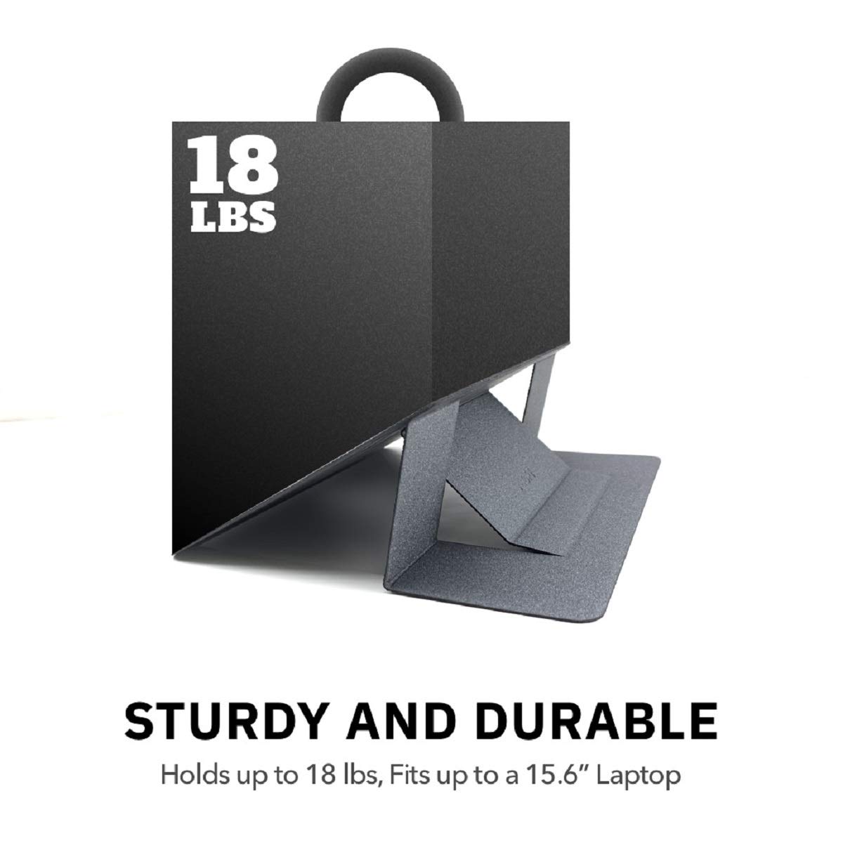 Product Photo 3