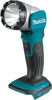 Makita BML802 (ohne Akku)