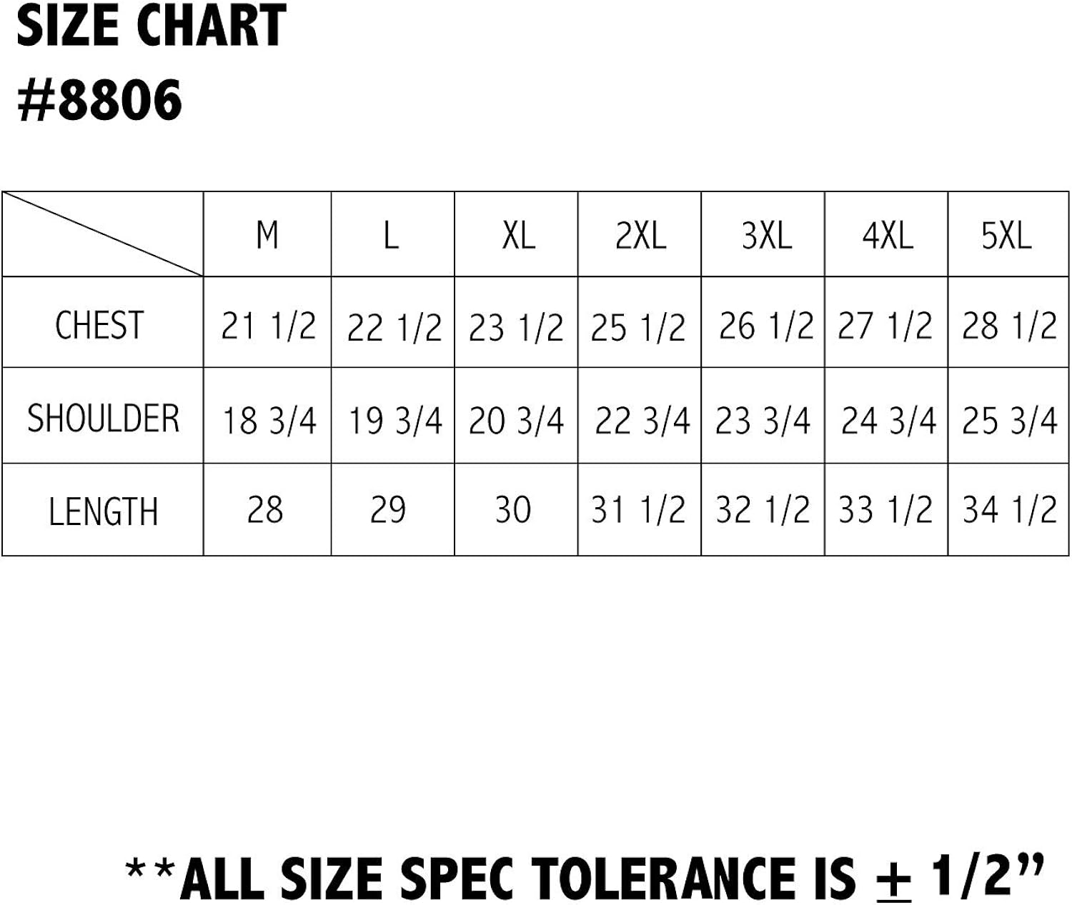 STACY ADAMS Men’s Regular-Fit Short-Sleeve T-Shirt: Clothing