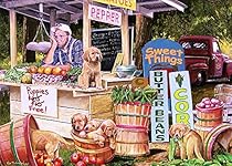 Puppies For Free