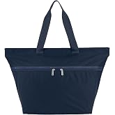 LeSportsac Carlin Zip Top Tote Bag