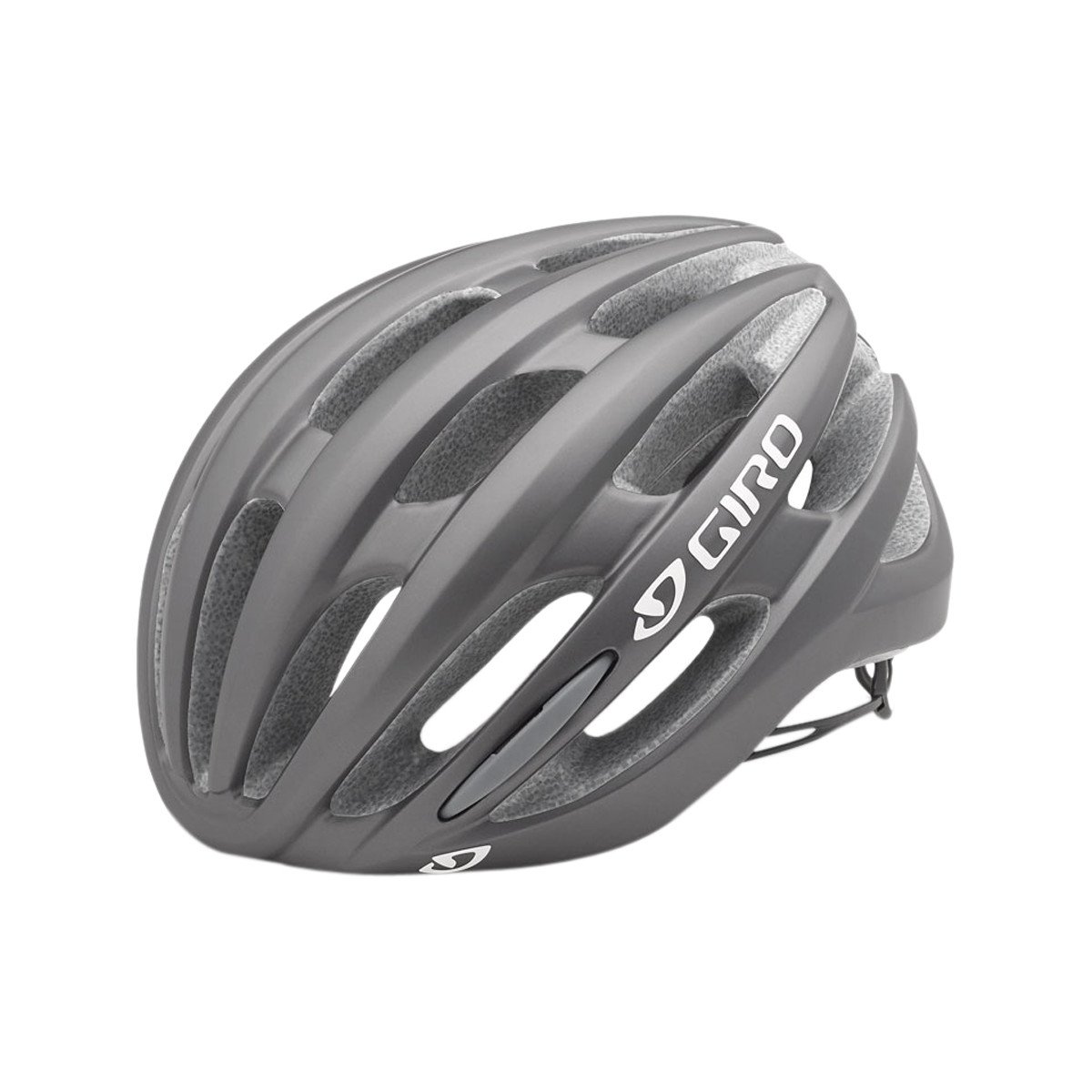 giro saga helmet
