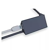 GenericStarlink Ethernet Adapter Satellite Internet