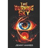 The Burning Sky