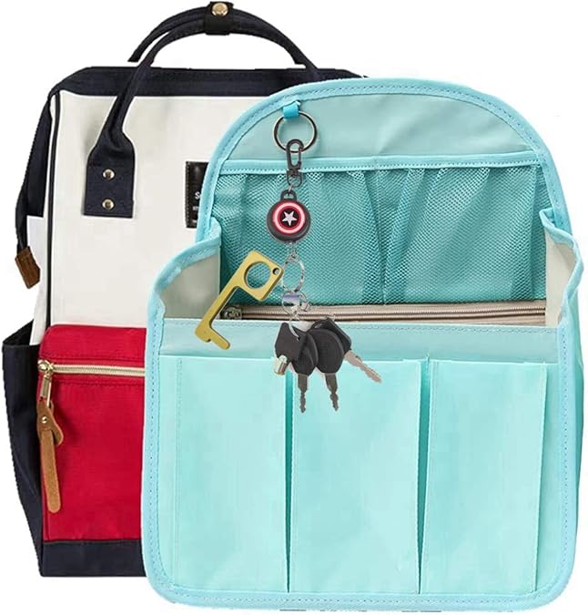 jansport diaper backpack