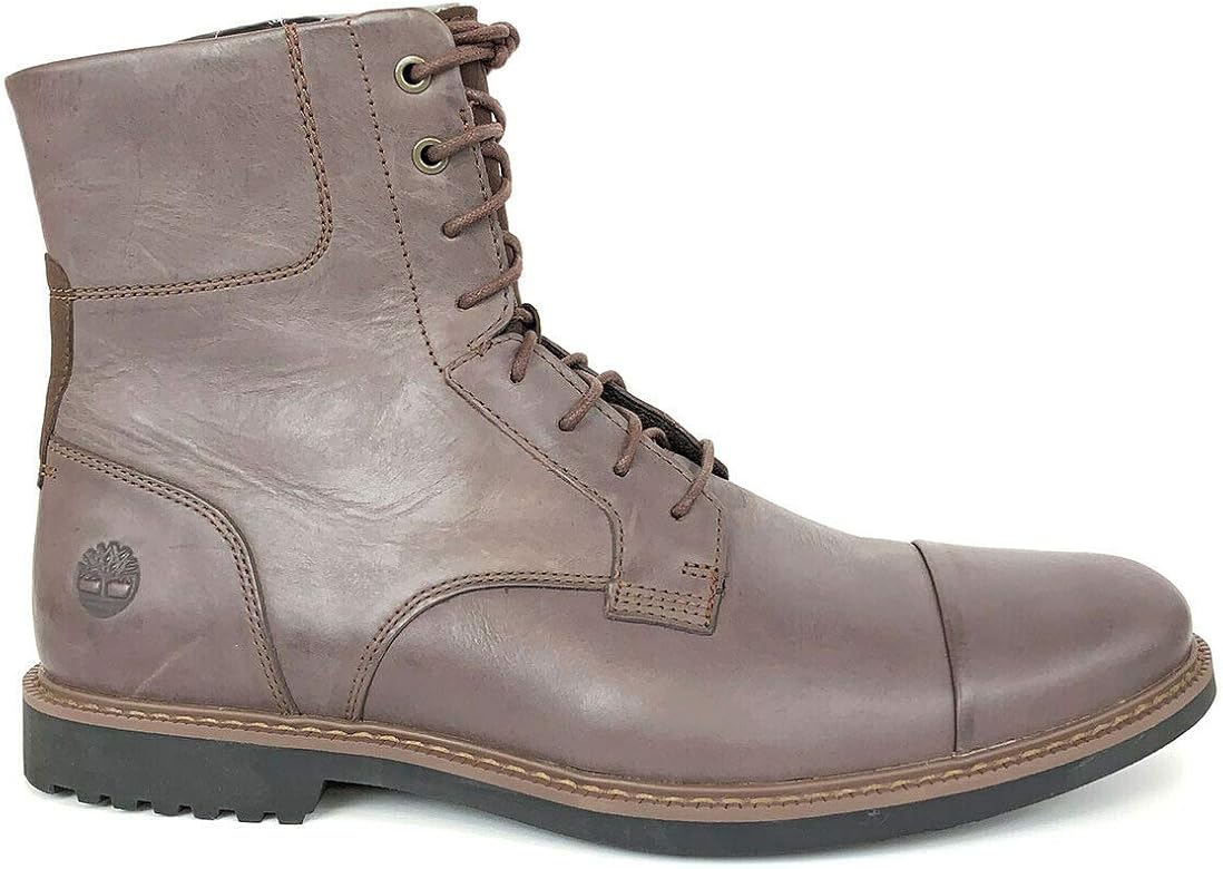 timberland lafayette chukka