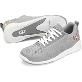 Dexter Womens Bowligng Shoe