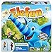 Elefun and Friends Elefun Game