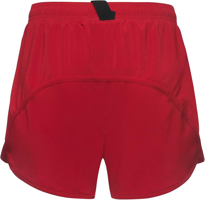 GOREWEAR Concurve Brief Pantalón Corto Mujer