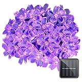 christmas tree decorations purple christmas tree decorations purple