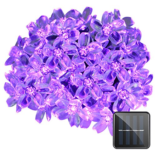christmas tree decorations purple christmas tree decorations purple