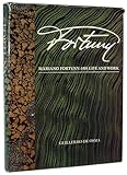 Mariano Fortuny : His Life and Work, De Osma, Guillermo, 0847803279
