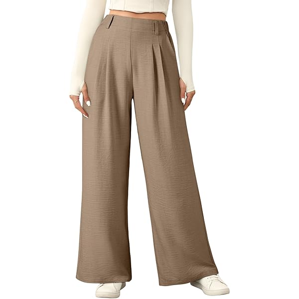 パンツ goatessence SIDE SLIT WIDE PANTS SIDE SLIT WIDE PANTS – GOAT ESSENCE