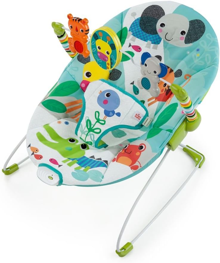 top rated baby gliders