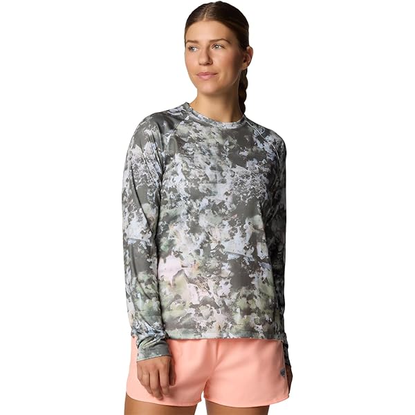Leggings Essentials MP da donna | Nero