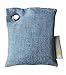Air Purifying Bag For Refrigerators, Coolers & Freezers - Organic Filter, Freshener, and Purifier of Odors & Toxins