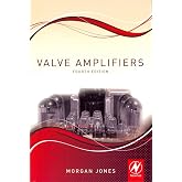 Valve Amplifiers