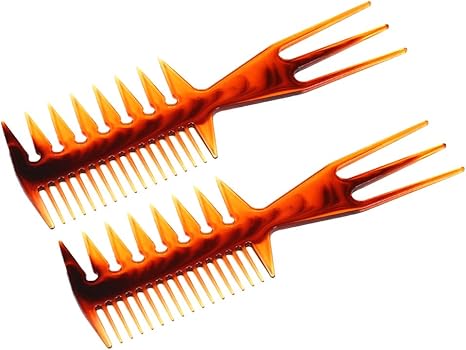 同一の 瞬時に 賞 ヘアコーム メンズ Shhj Jp