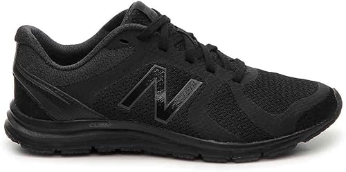 new balance w635ct2