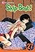 Skip·Beat!, Vol. 27 (27)