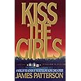 Kiss the Girls
