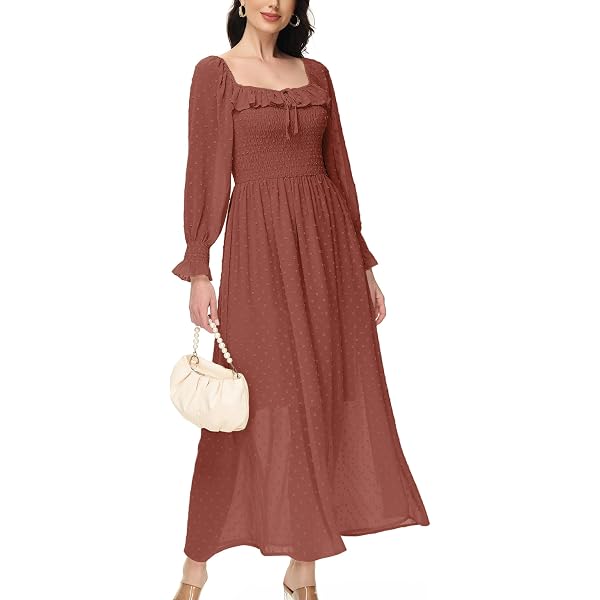 3 4 length sleeve maxi dress Trina Turk Women's Catamaran Maxi Dress in Noh Nightfall Stripe size XXL