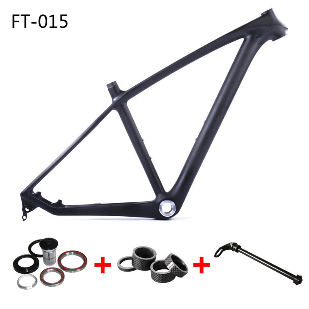 buy bike frames online