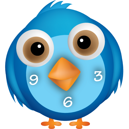 Hourly Chime Ultimate Appstore for Android