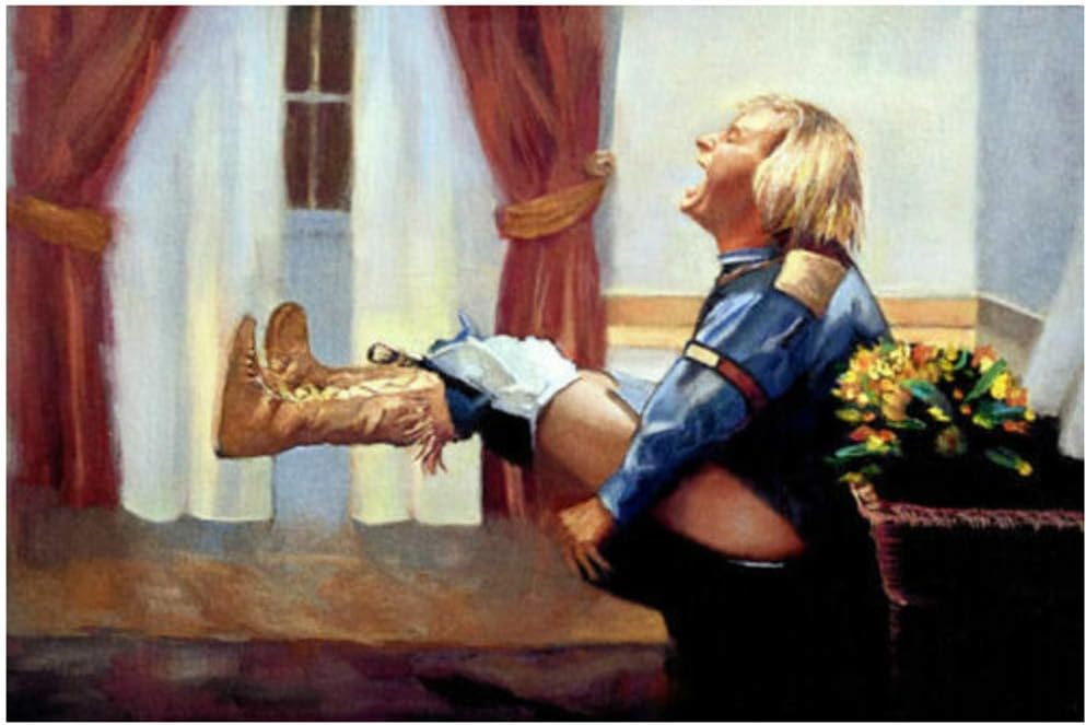 dubdubd Badezimmer Dumm Und Dümmer Jim Carrey Film Lustiges Fernsehen