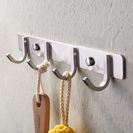 Para colgar toallas | Toallas de baño y de playa de calidad