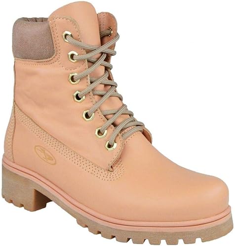 bota beeton feminina