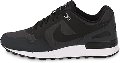 nike pegasus 89 no sew