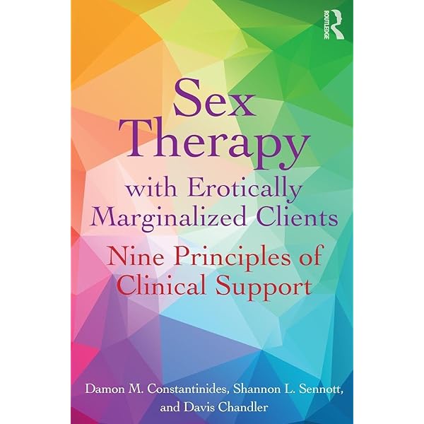 Amazon.com: Handbook for Human Sexuality Counseling: A sex